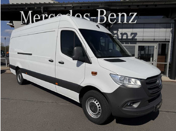 Furgão MERCEDES-BENZ Sprinter 315