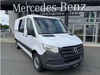 Furgão MERCEDES-BENZ Sprinter 315
