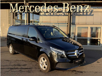 Automóvel MERCEDES-BENZ