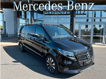 Carrinha MERCEDES-BENZ