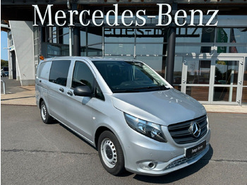 Furgão de passageiros MERCEDES-BENZ Vito 114