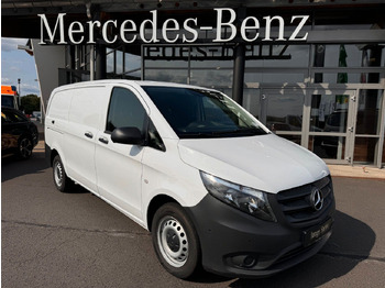 Furgão MERCEDES-BENZ Vito 116
