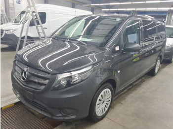 Furgão de passageiros MERCEDES-BENZ Vito 116