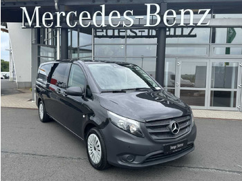 Automóvel MERCEDES-BENZ