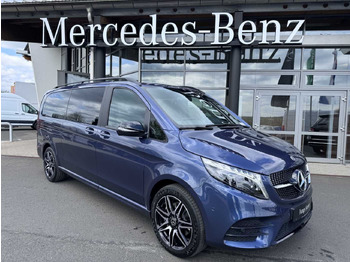 Máquina de outro MERCEDES-BENZ