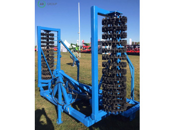 Rolo agricola AGRISTAL