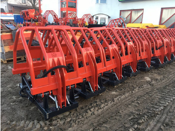 Equipamento INTER-TECH