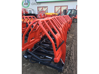 Equipamento INTER-TECH