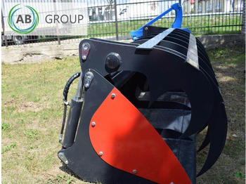 Equipamento INTER-TECH