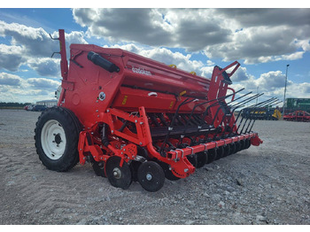 Semeadeira ÖZDÖKEN