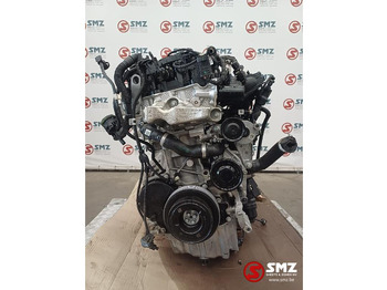 Motor por Automóvel BMW Occ motor + versnellingsbak BMW B38A15: foto 4