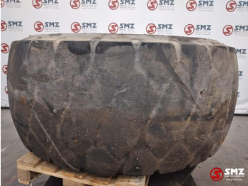 Pneu BRIDGESTONE