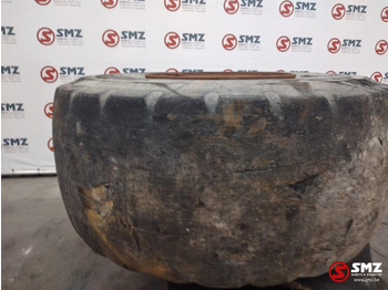 Pneu BRIDGESTONE