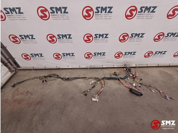 Cables/ Wire harness CATERPILLAR