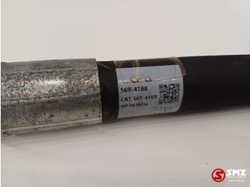 Hidráulica por Equipamento de movimentação novo Caterpillar Hose Caterpillar: foto 5
