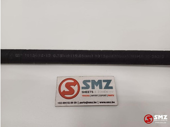 Hidráulica por Equipamento de movimentação novo Caterpillar Hose Caterpillar: foto 2
