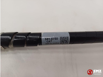 Hidráulica por Equipamento de movimentação novo Caterpillar Hose Caterpillar: foto 4