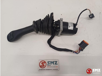 : foto do cabeçalho