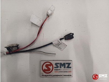 Cables/ Wire harness por Camião novo Caterpillar Lightning wire harness Caterpillar: foto 4