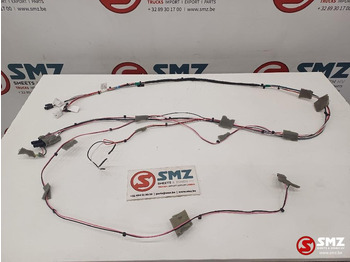 Cables/ Wire harness CATERPILLAR