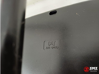 Espelho retrovisor por Camião novo Caterpillar Mirror Caterpillar: foto 5