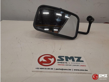 Espelho retrovisor CATERPILLAR