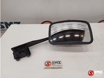 Espelho retrovisor CATERPILLAR