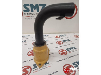 Motor e peças Caterpillar Occ aanzuigbuis D6M Caterpillar: foto 2 Motor e peças Caterpillar Occ aanzuigbuis D6M Caterpillar: foto 2