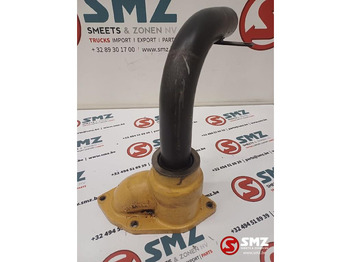 : foto do cabeçalho