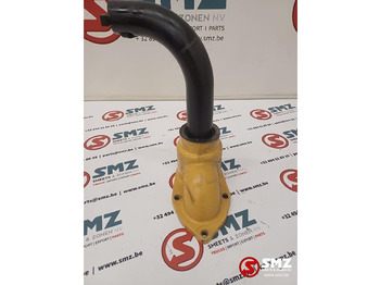 Motor e peças Caterpillar Occ aanzuigbuis D6M Caterpillar: foto 4 Motor e peças Caterpillar Occ aanzuigbuis D6M Caterpillar: foto 4