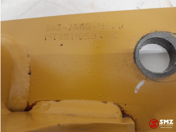 Estrutura/ Châssis por Equipamento de movimentação novo Caterpillar Support as Caterpillar: foto 4