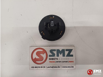 Sistema elétrico por Camião Caterpillar Switch As push botton Caterpillar: foto 3