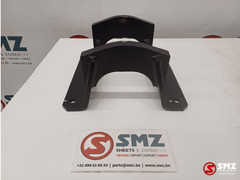 Estrutura/ Châssis por Equipamento de movimentação novo Caterpillar Track guide guard Caterpillar: foto 3 Estrutura/ Châssis por Equipamento de movimentação novo Caterpillar Track guide guard Caterpillar: foto 3