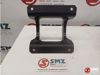 Estrutura/ Châssis por Equipamento de movimentação novo Caterpillar Track guide guard Caterpillar: foto 5 Estrutura/ Châssis por Equipamento de movimentação novo Caterpillar Track guide guard Caterpillar: foto 5