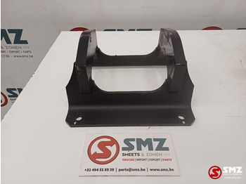 : foto do cabeçalho