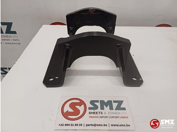 Estrutura/ Châssis por Equipamento de movimentação novo Caterpillar Track guide guard Caterpillar: foto 2 Estrutura/ Châssis por Equipamento de movimentação novo Caterpillar Track guide guard Caterpillar: foto 2