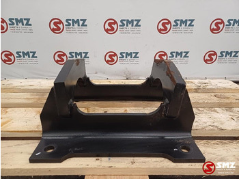 : foto do cabeçalho