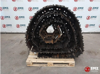 Estrutura/ Châssis CATERPILLAR