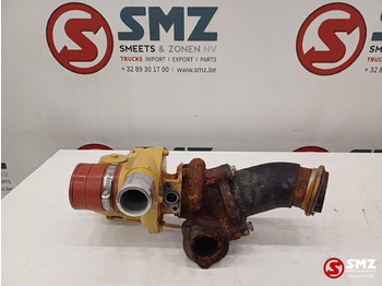 : foto do cabeçalho