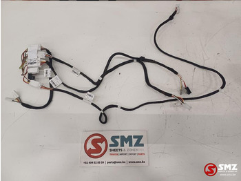 Cables/ Wire harness CATERPILLAR