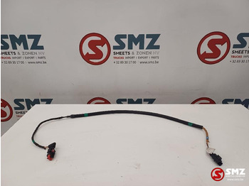 Cables/ Wire harness CATERPILLAR