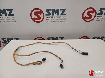 Cables/ Wire harness CATERPILLAR