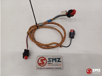 Cables/ Wire harness CATERPILLAR