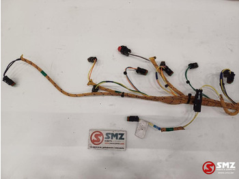 Cables/ Wire harness por Camião novo Caterpillar Wire harness valve / sensor / solenoid Caterpillar: foto 3