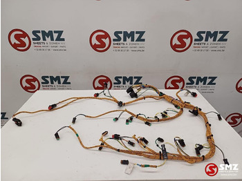 Cables/ Wire harness por Camião novo Caterpillar Wire harness valve / sensor / solenoid Caterpillar: foto 2