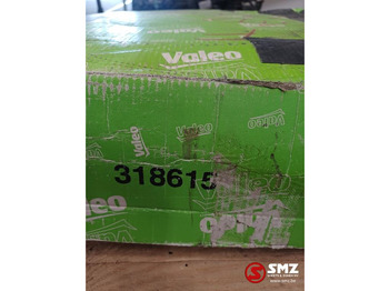 Embreagem e peças por Camião novo DAF Koppelingsset DAF 362mm: foto 5 Embreagem e peças por Camião novo DAF Koppelingsset DAF 362mm: foto 5