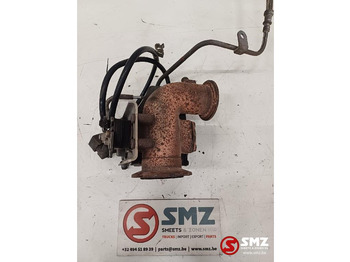 Motor e peças por Camião DAF Occ EGR klep MX13 DAF: foto 3