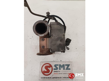 Motor e peças por Camião DAF Occ EGR klep MX13 DAF: foto 2