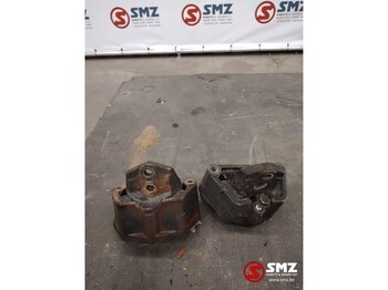 Suporte de motor DAF LF 55