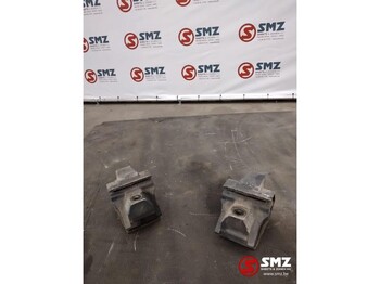 Suporte de motor DAF XF 106